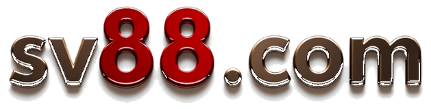 sv88.com logo