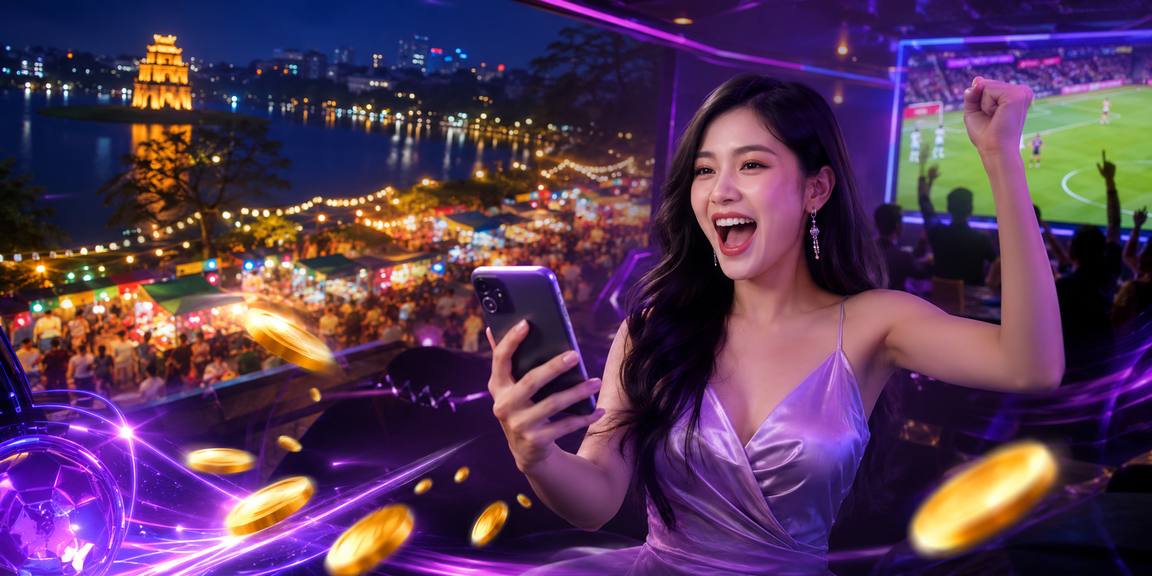 sv88.com Slot Ra Mắt Tuần Này