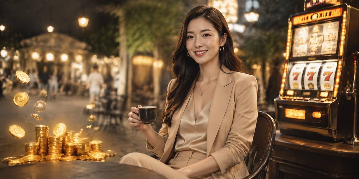 sv88.com MoMo ZaloPay VNPay xử lý nhanh