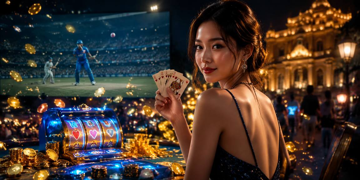 sv88.com Slot RTP